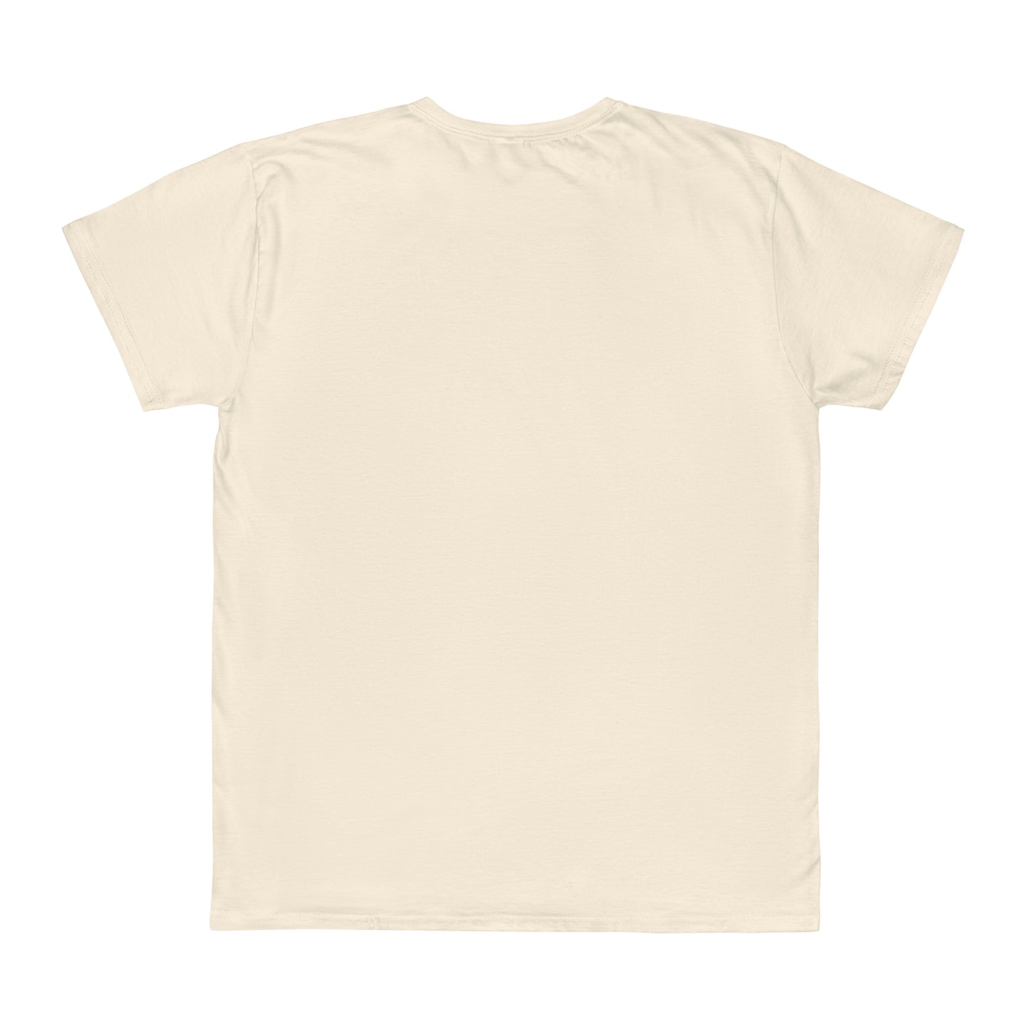 BERSERK SKULL BEHELIT TEE