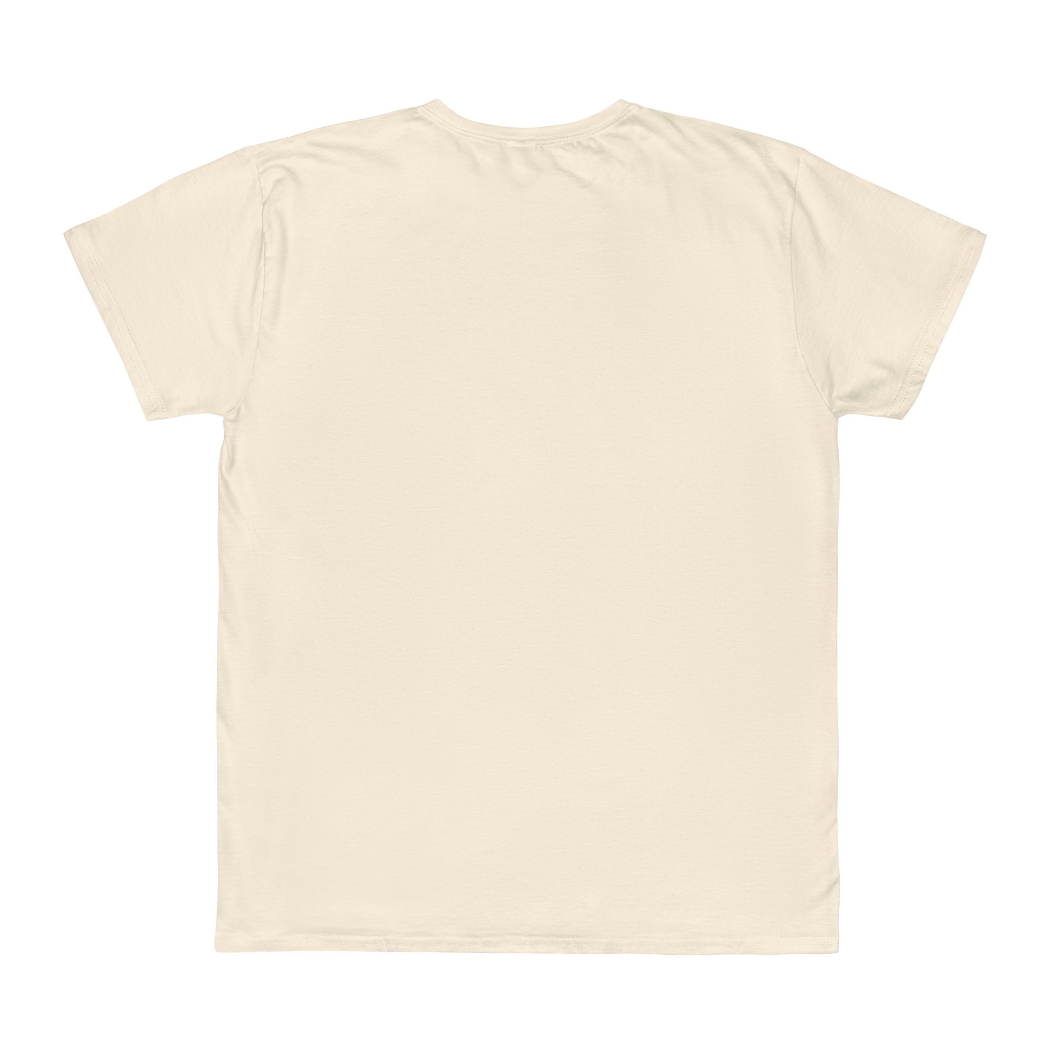 BERSERK SKULL BEHELIT TEE