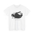 BERSERK TEE