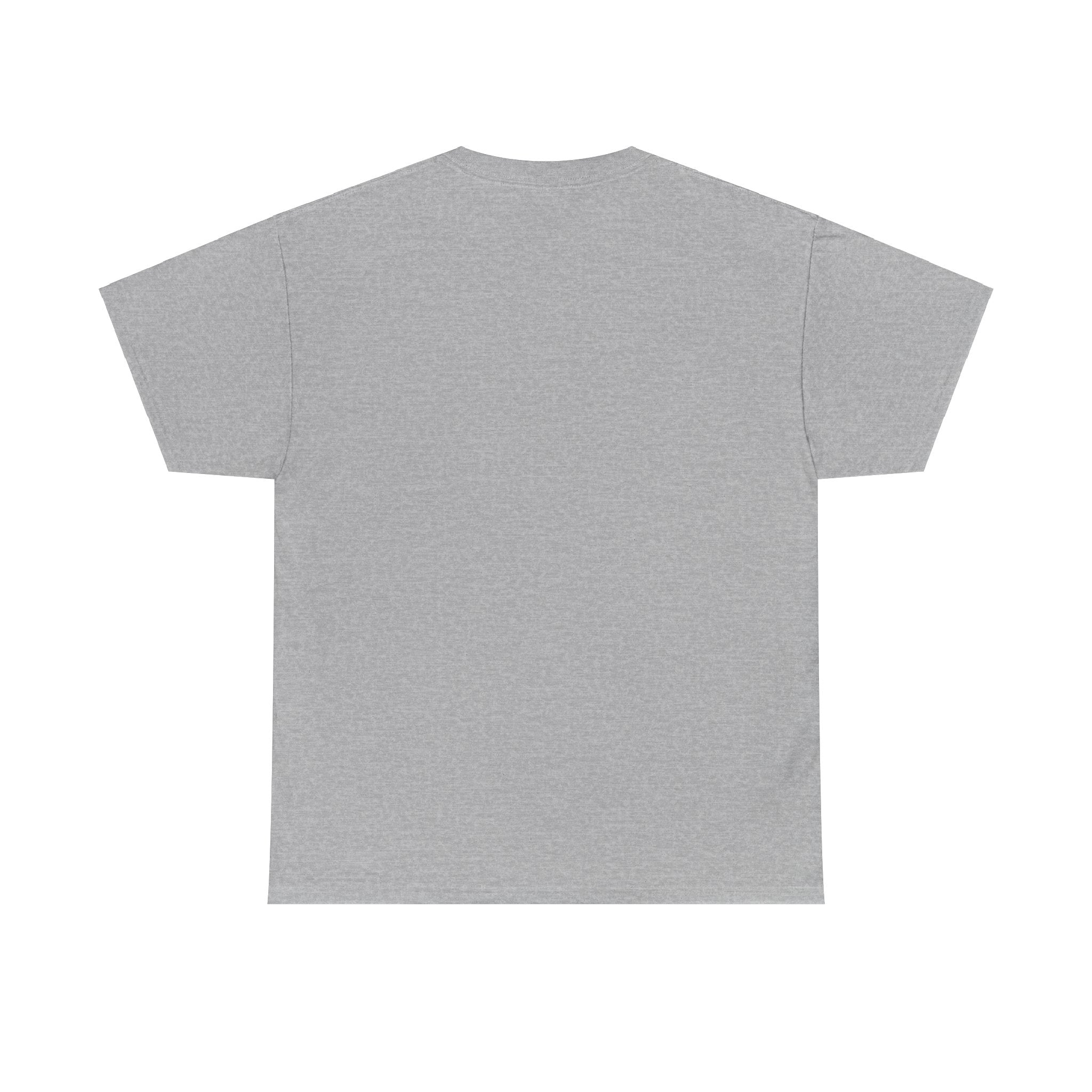 BERSERK BRAND OF SACRIFICE CASUAL TEE