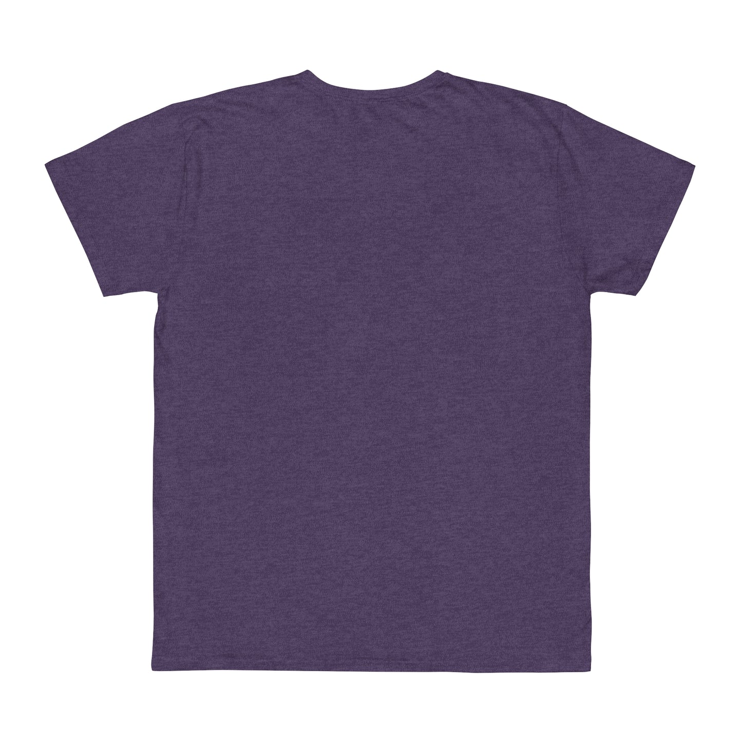 BERSERK SKULL BEHELIT TEE