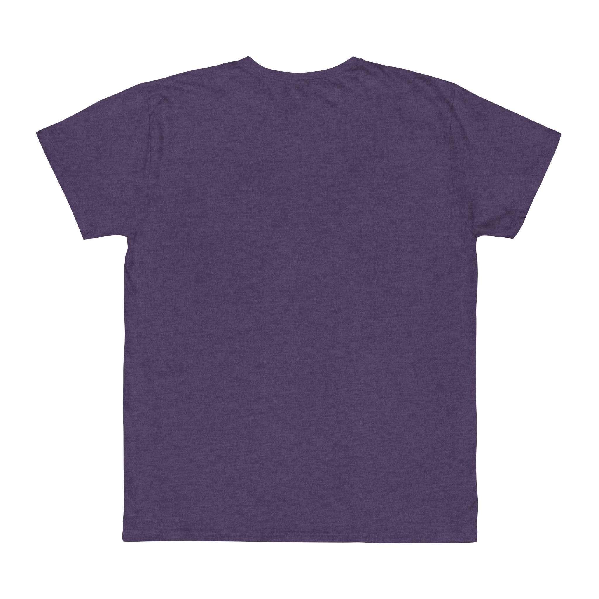BERSERK SKULL BEHELIT TEE