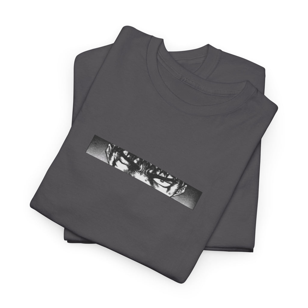 GUTS CASUAL TEE
