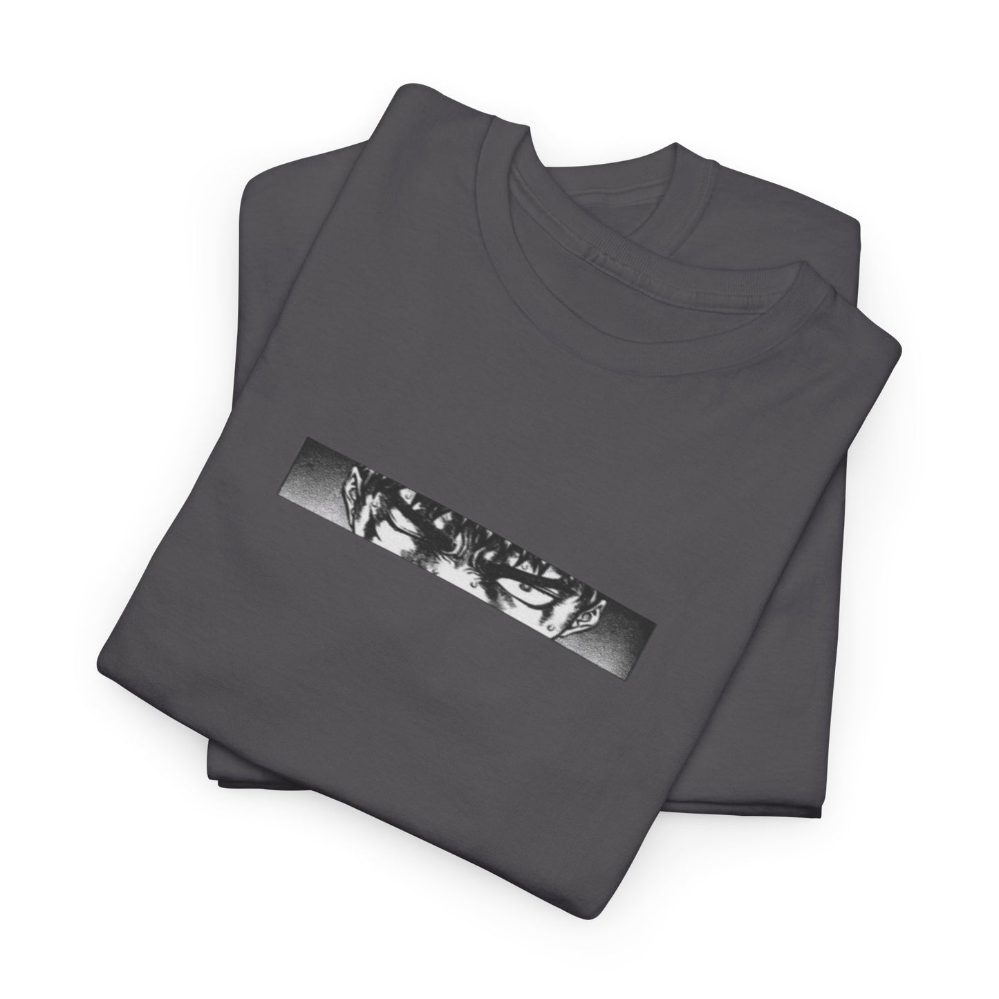GUTS CASUAL TEE
