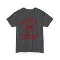 AKATSUKI ORGANIZATION CASUAL TEE