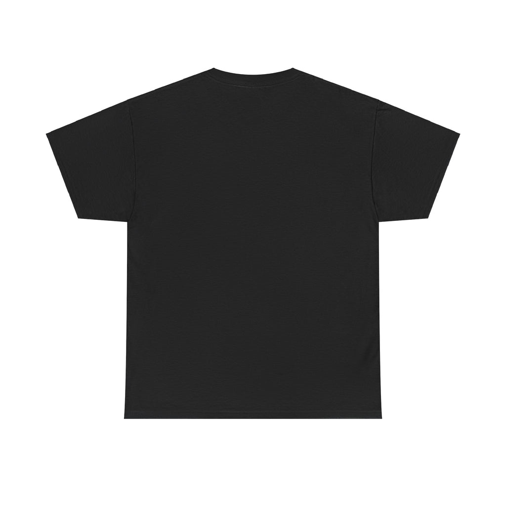 BERSERK BRAND OF SACRIFICE CASUAL TEE