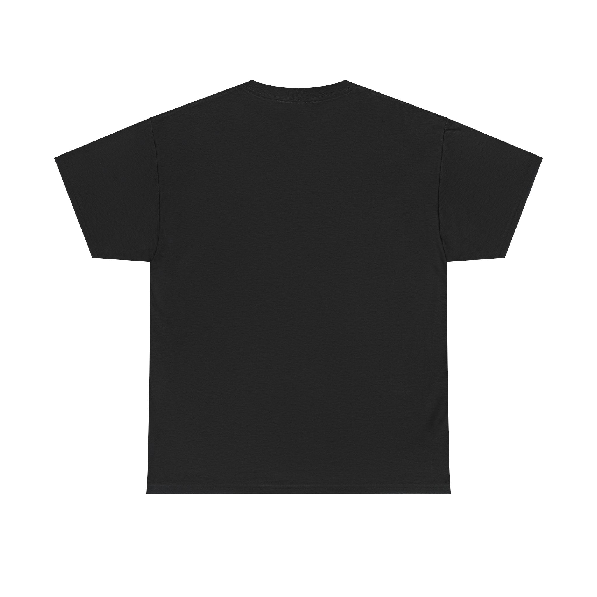 BERSERK BRAND OF SACRIFICE CASUAL TEE