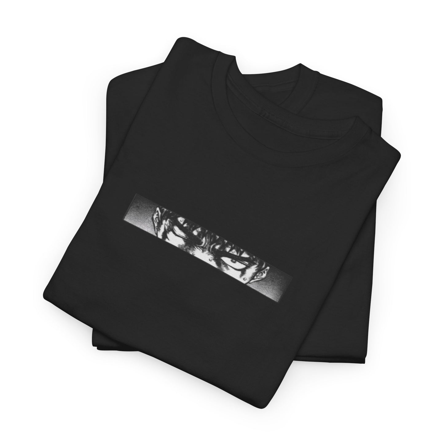 GUTS CASUAL TEE