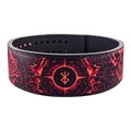 CURSE MARK WEIGHT LIFTING BELT
