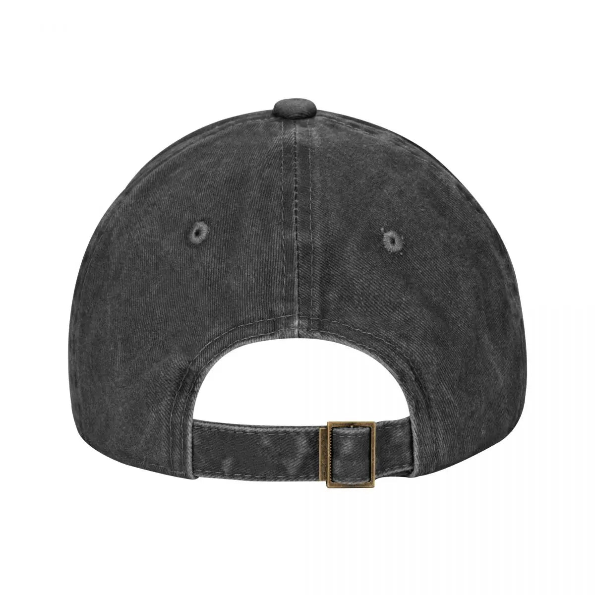 BERSERK BRAND OF SACRIFICE VINTAGE HAT