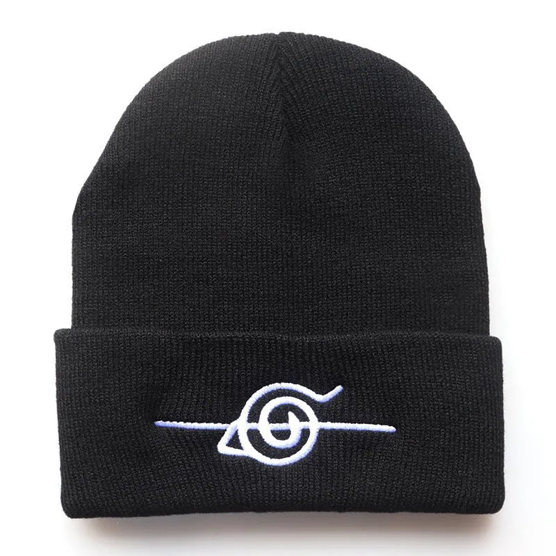 AKATSUKI BEANIES