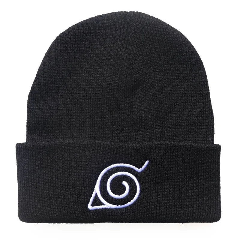 AKATSUKI BEANIES