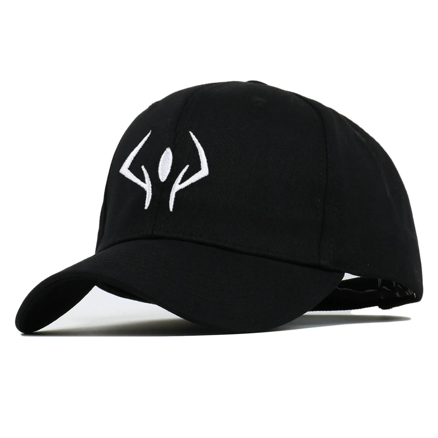 JUJUTSU KAISEN HAT