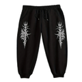 Gothic Pants