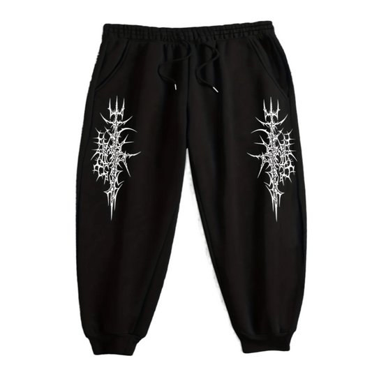 Gothic Pants
