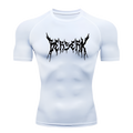 Berserk Compression Shirt