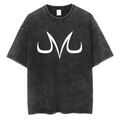 Majin Buu Pump Cover