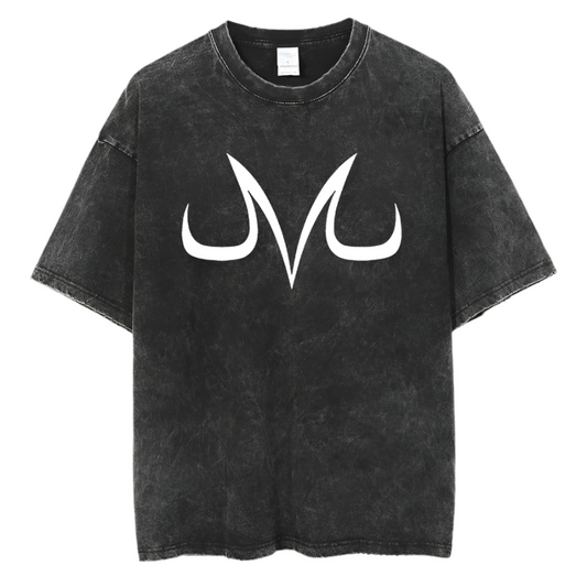 Majin Buu Pump Cover
