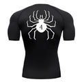 Hunter X Hunter Compression Shirt