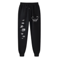 Berserk Pants