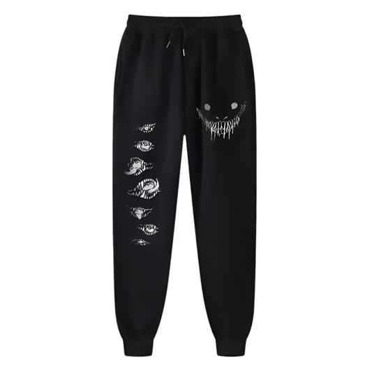 Berserk Pants