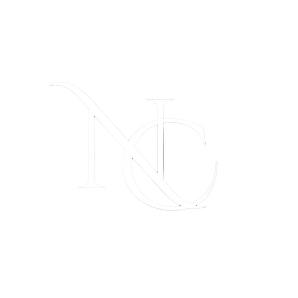 NebulaClothing