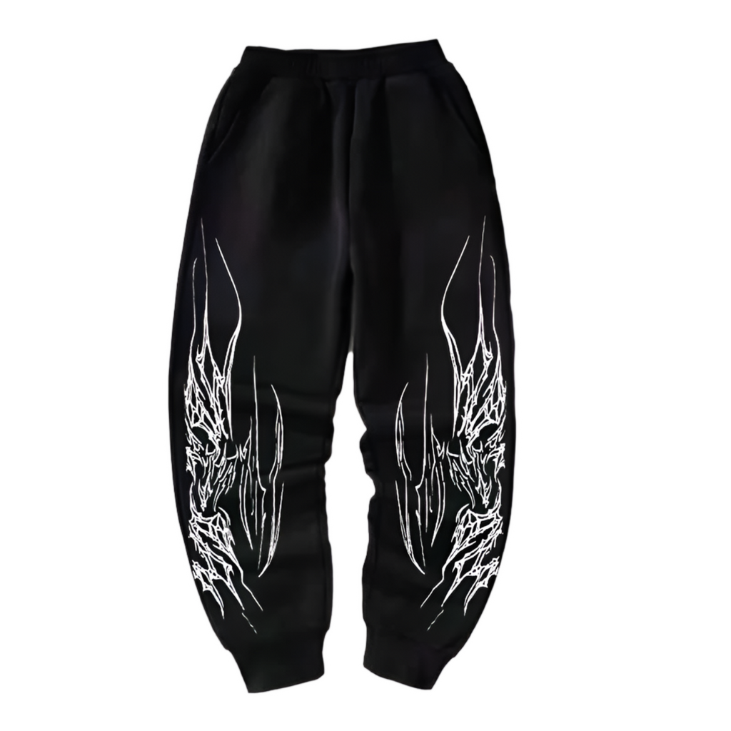 Nocturne Pants