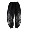 Nocturne Pants