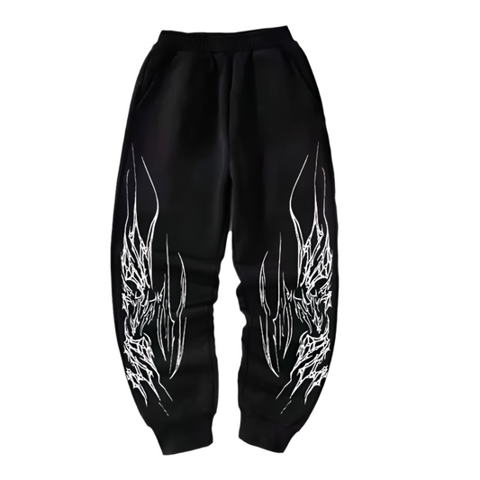 Nocturne Pants