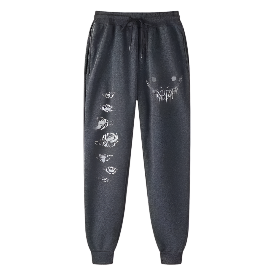 Berserk Pants