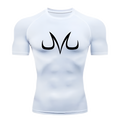 Majin Buu Compression Shirt