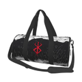 BRAND OF SACRIFICE GYM BAG