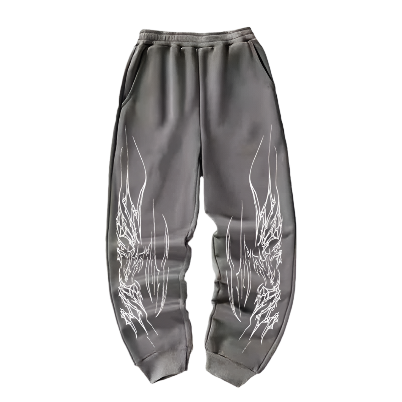 Nocturne Pants