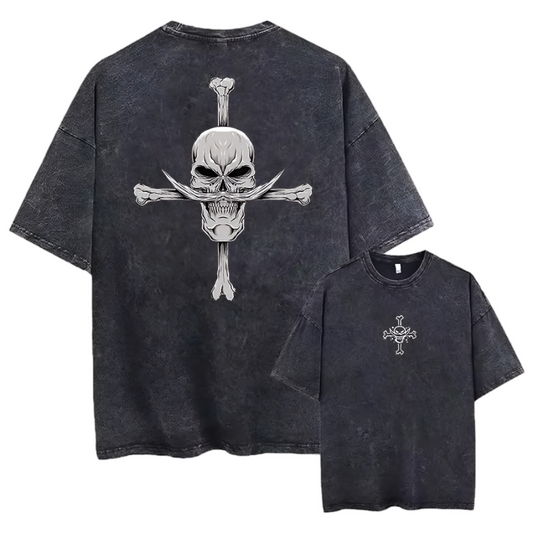 One Piece Pump Cover