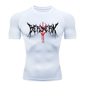 Berserk Compression Shirt