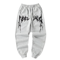 'Feeling' Pants