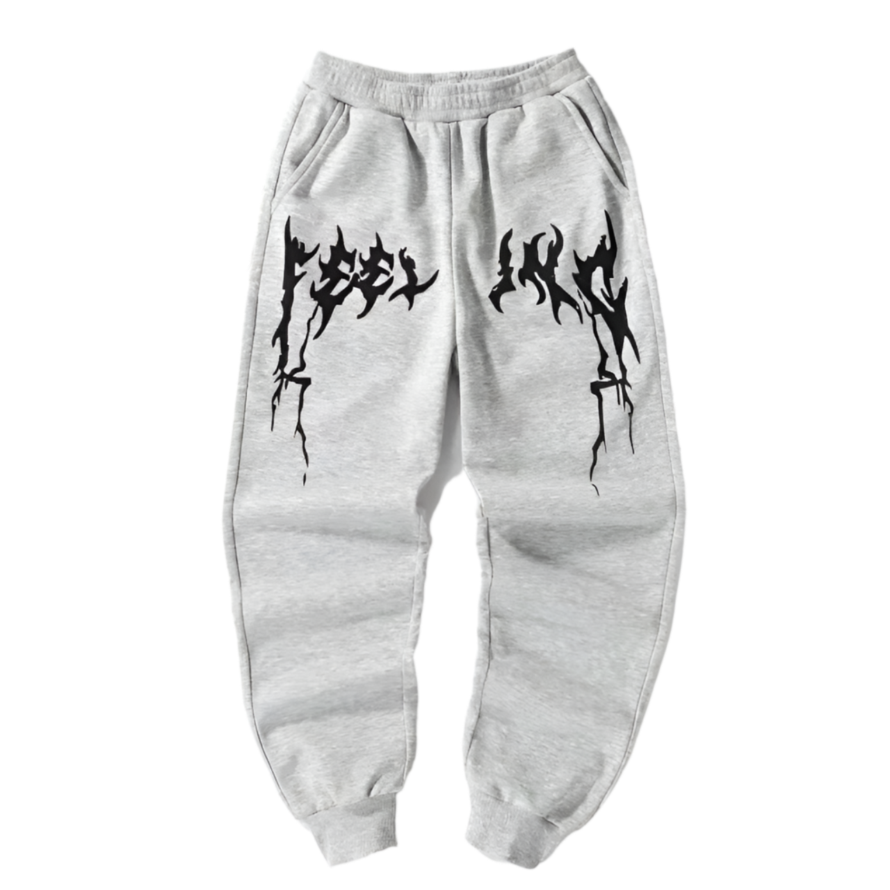'Feeling' Pants