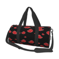 AKATSUKI GYM BAG