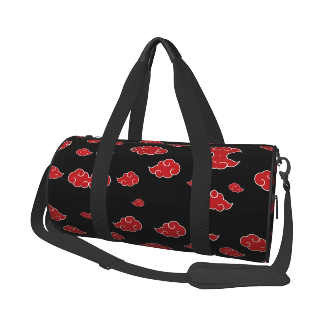 AKATSUKI GYM BAG