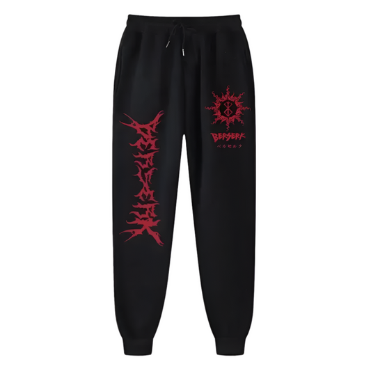 Berserk Pants