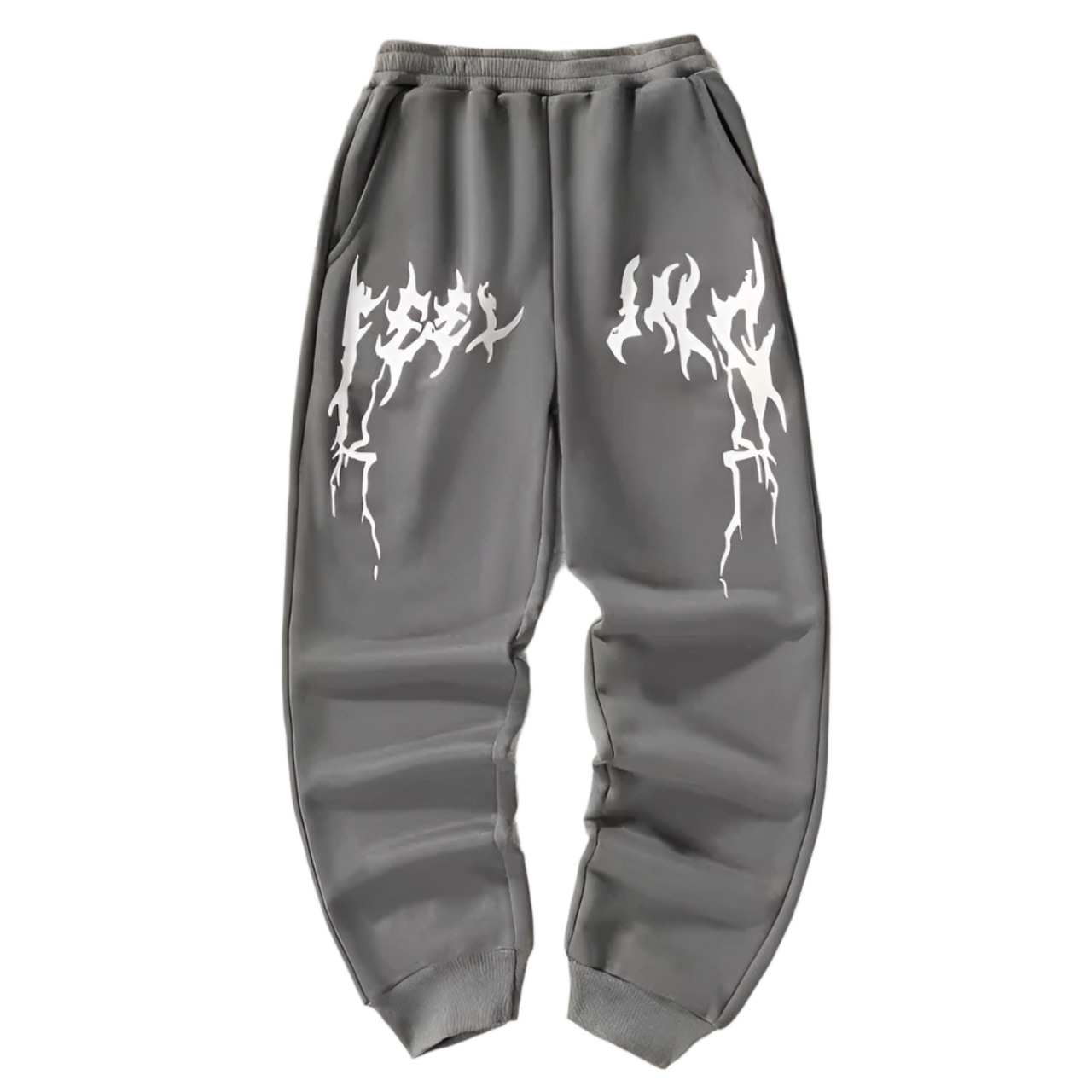 'Feeling' Pants