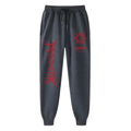 Berserk Pants