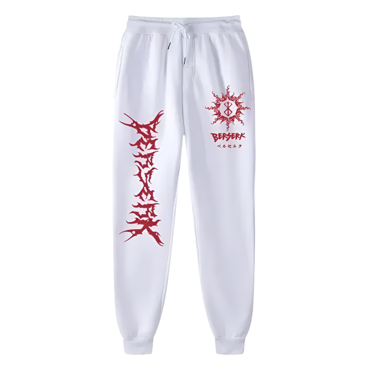 Berserk Pants