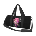 SUKUNA JJK GYM BAG