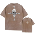 One Piece Pump Cover