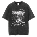 Berserk Pump Cover