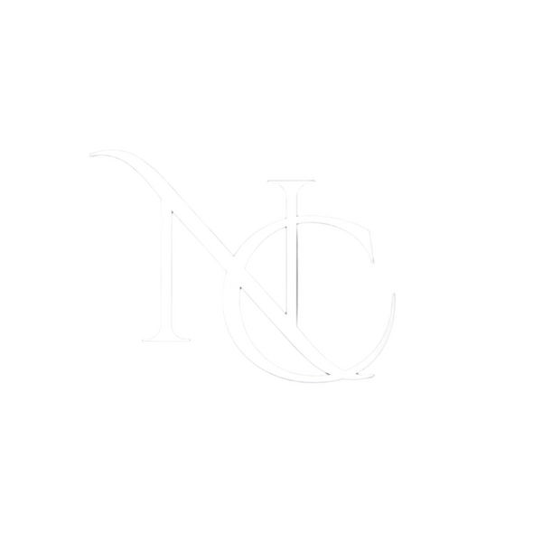 NebulaClothing