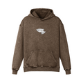 NANAMI VINTAGE HOODIE