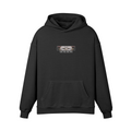 RYOMEN SUKUNA VINTAGE HOODIE