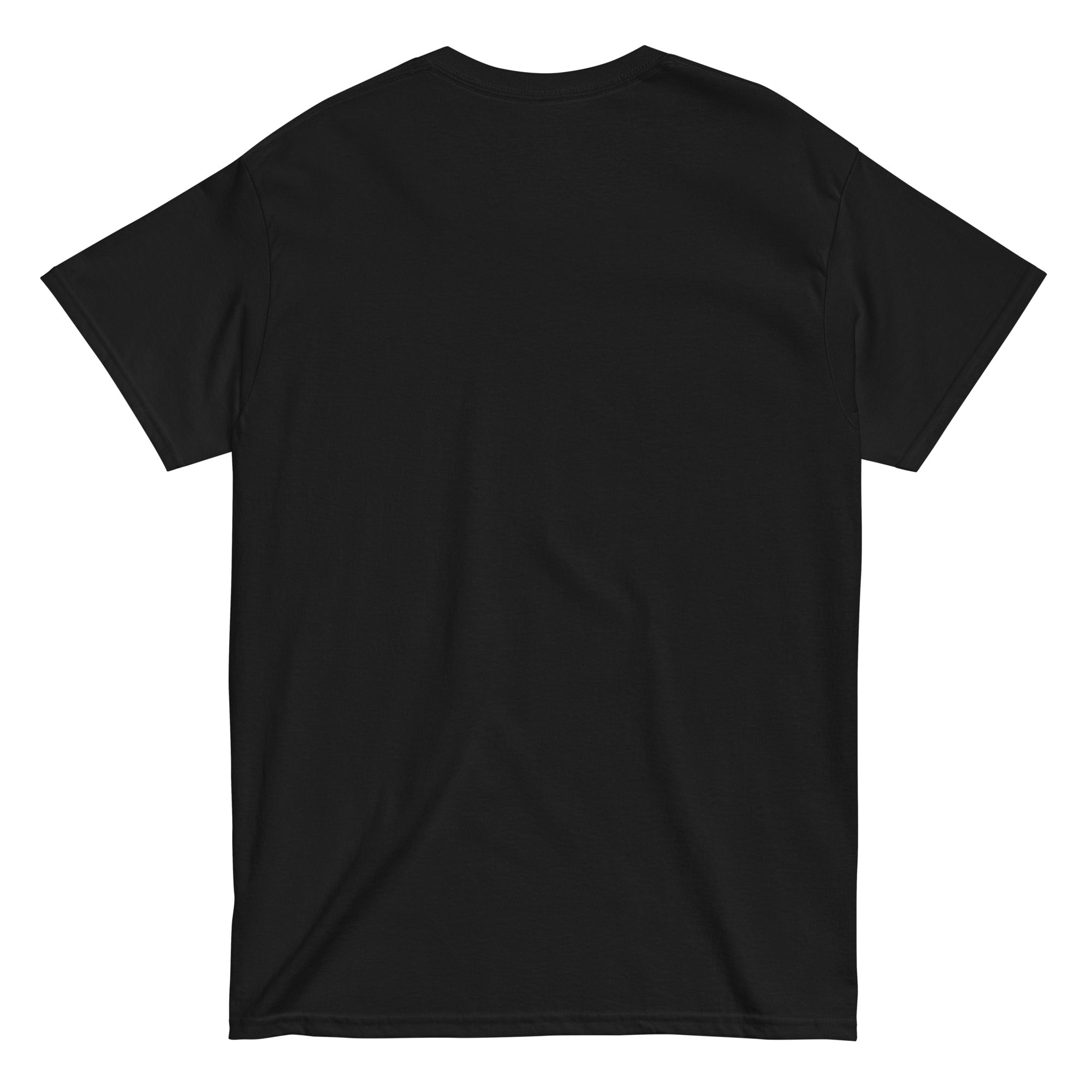 GRIFFITH TEE